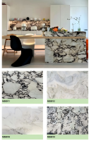 WhiteVeinMarble-1