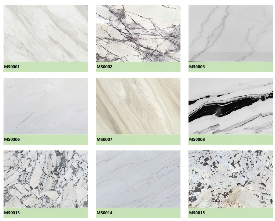 WhiteVeinMarble-2