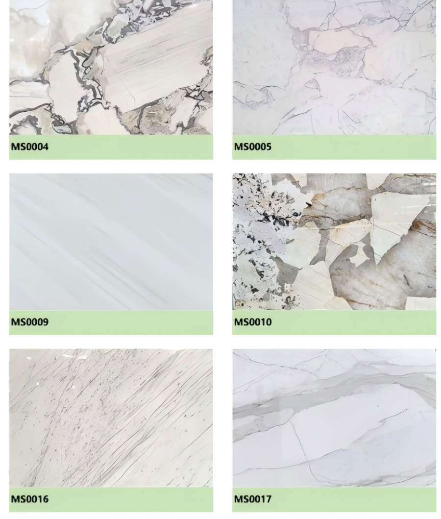 WhiteVeinMarble-4