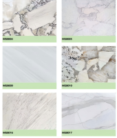 WhiteVeinMarble-4
