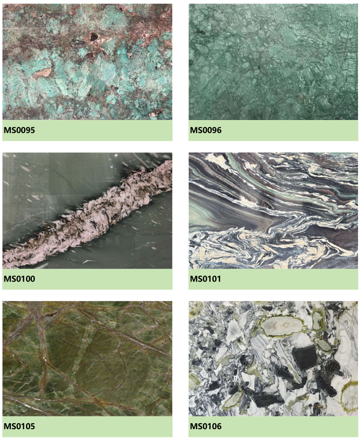 GreenVeinMarble-2