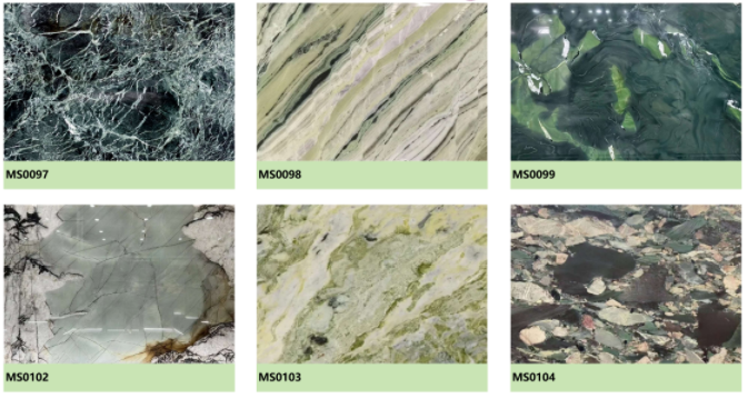 GreenVeinMarble-3