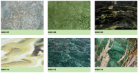 GreenVeinMarble-4
