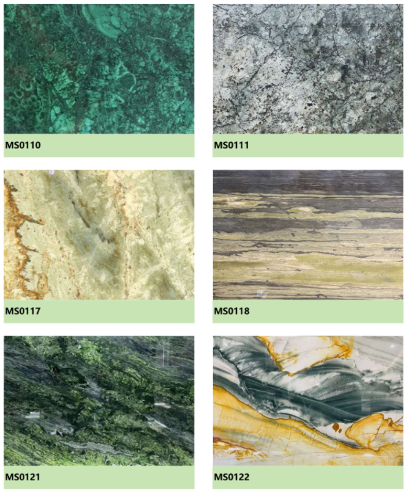 GreenVeinMarble-5