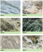 GreenVeinMarble-6