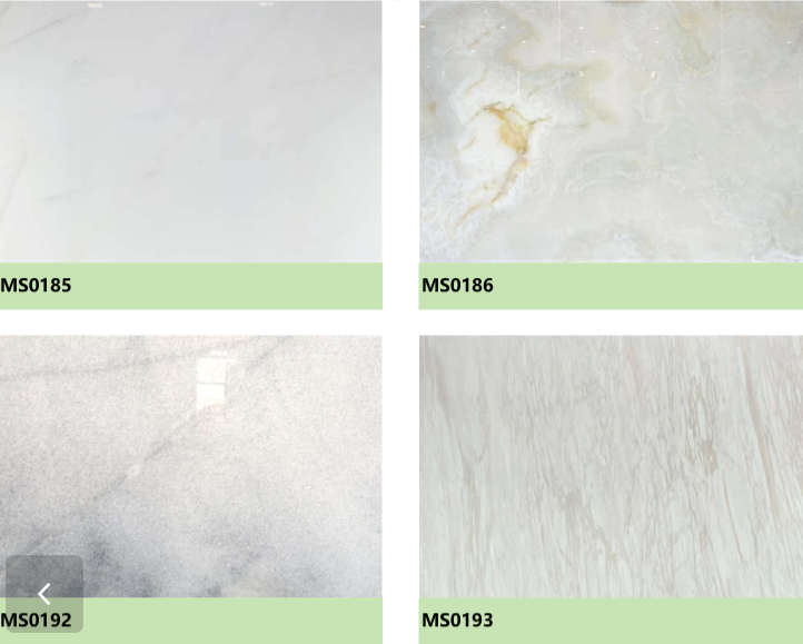 玉石、玛瑙系列-1