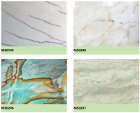 玉石、玛瑙系列-6