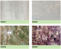 玉石、玛瑙系列-7