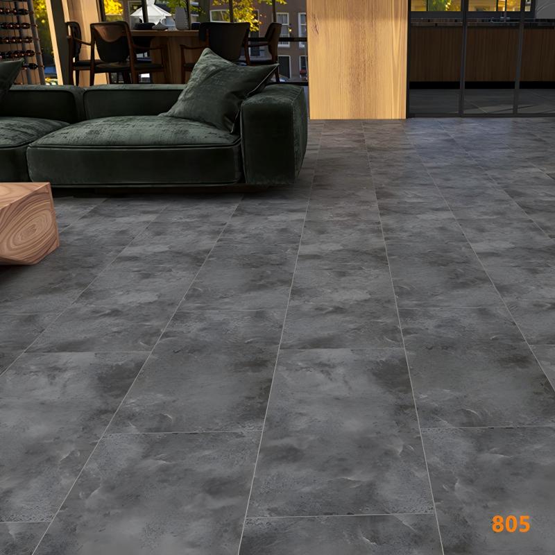 SPC仿石纹地板-主图-1-1