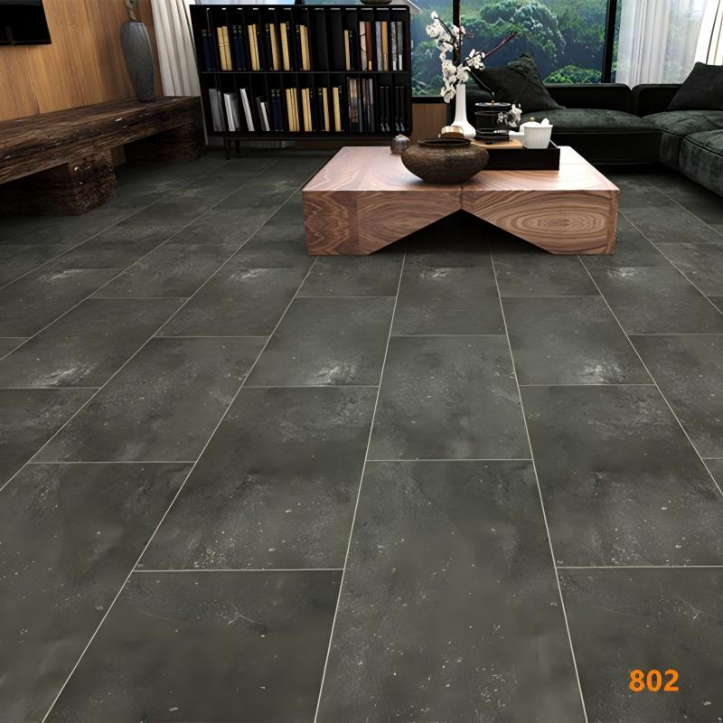 SPC仿石纹地板-主图-2-1