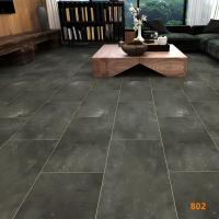 SPC仿石纹地板-主图-2-1