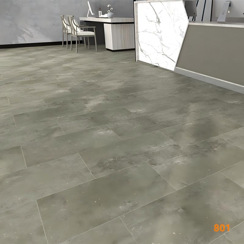 SPC仿石纹地板-主图-3-1