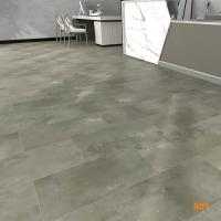 SPC仿石纹地板-主图-3-1