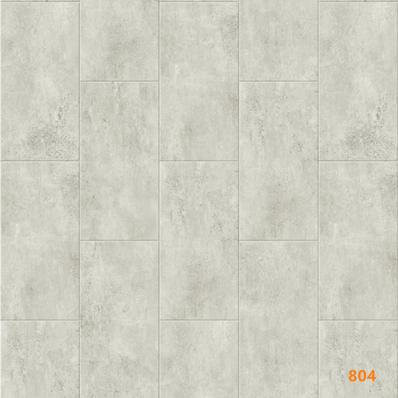 SPC仿石纹地板-主图-4