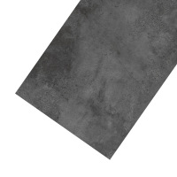 SPC仿石纹地板-主图-5