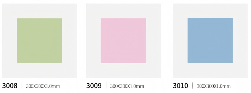 pvc复古拼花系列-5