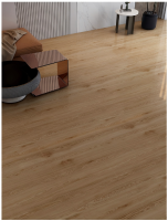 PVC方形木纹系列-1