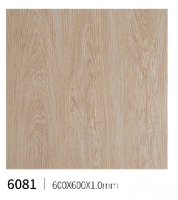 PVC方形木纹系列-5