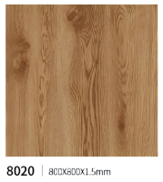 PVC方形木纹系列-7