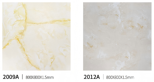 石纹系列PVC地板-4