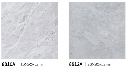 石纹系列PVC地板-6