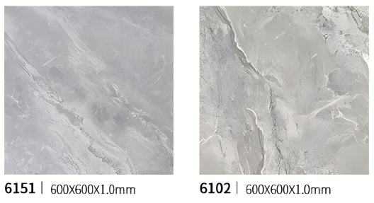 石纹系列PVC地板-8