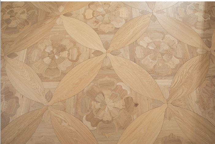 橡木安妮公主-3