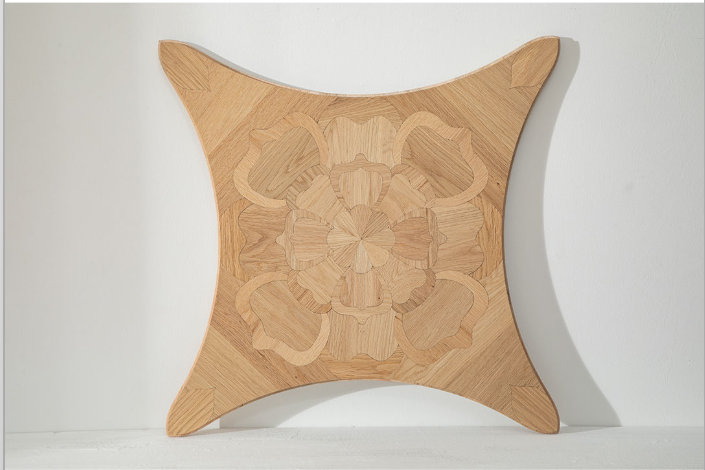 橡木安妮公主-4