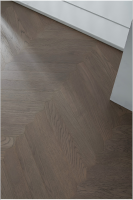 橡木斜角人字拼-2