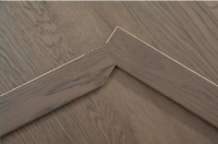 橡木斜角人字拼-5
