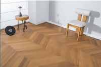 橡木斜角人字拼-6