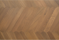 橡木斜角人字拼-7