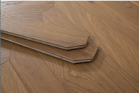 橡木斜角人字拼-8