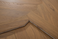 橡木斜角人字拼-9