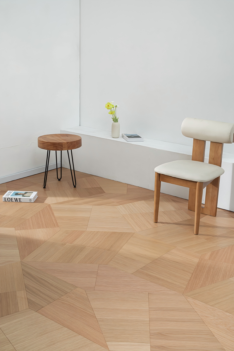 橡木七巧板组合拼-1