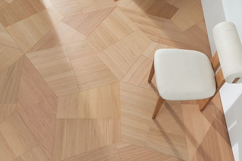 橡木七巧板组合拼-2