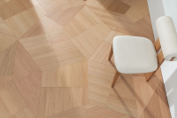 橡木七巧板组合拼-2