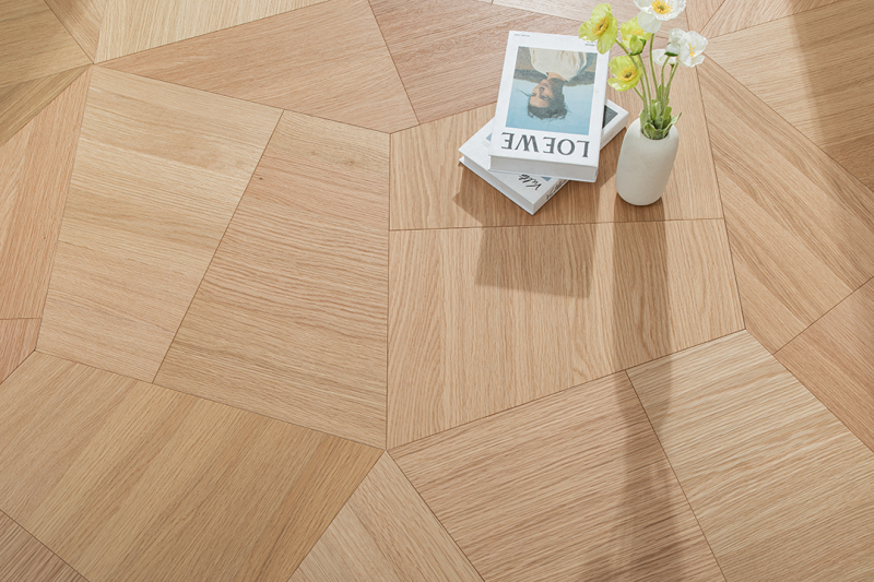 橡木七巧板组合拼-3