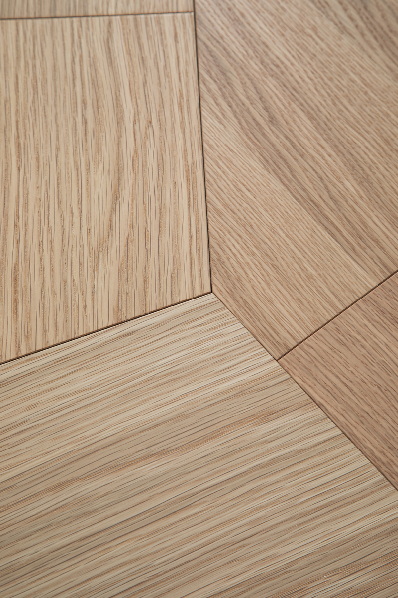 橡木七巧板组合拼-4