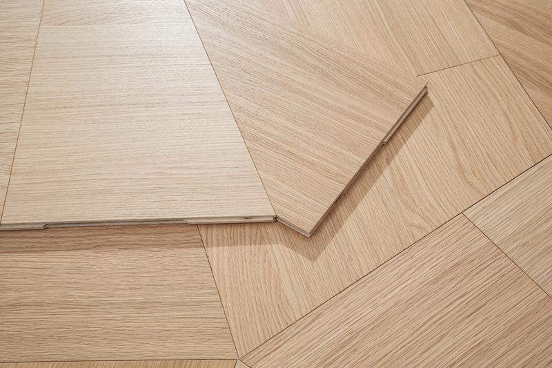 橡木七巧板组合拼-5