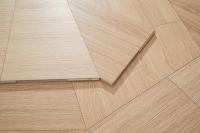 橡木七巧板组合拼-5