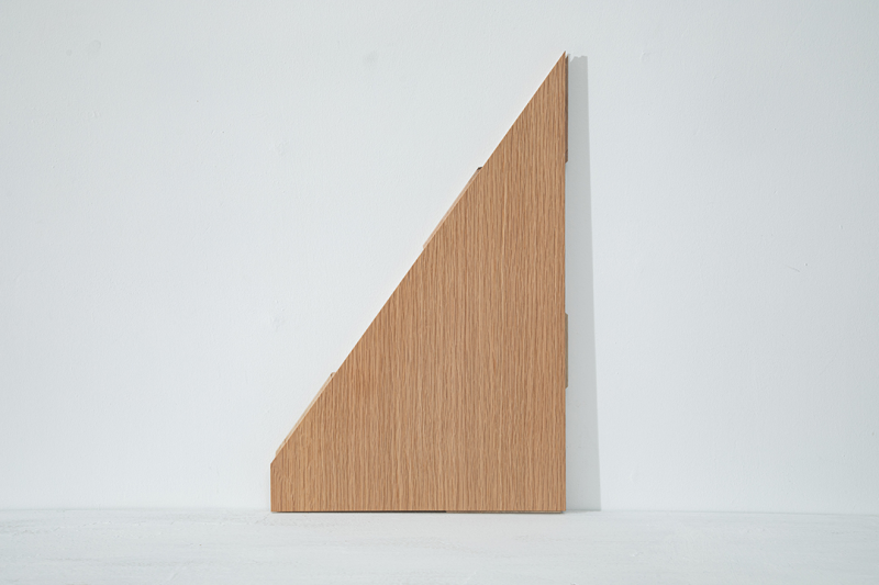 橡木七巧板组合拼-7