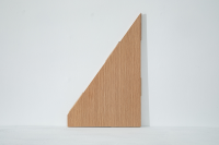 橡木七巧板组合拼-7