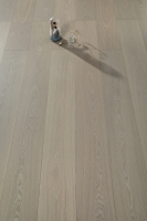 水曲柳全桦地板-1