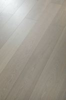 水曲柳全桦地板-2