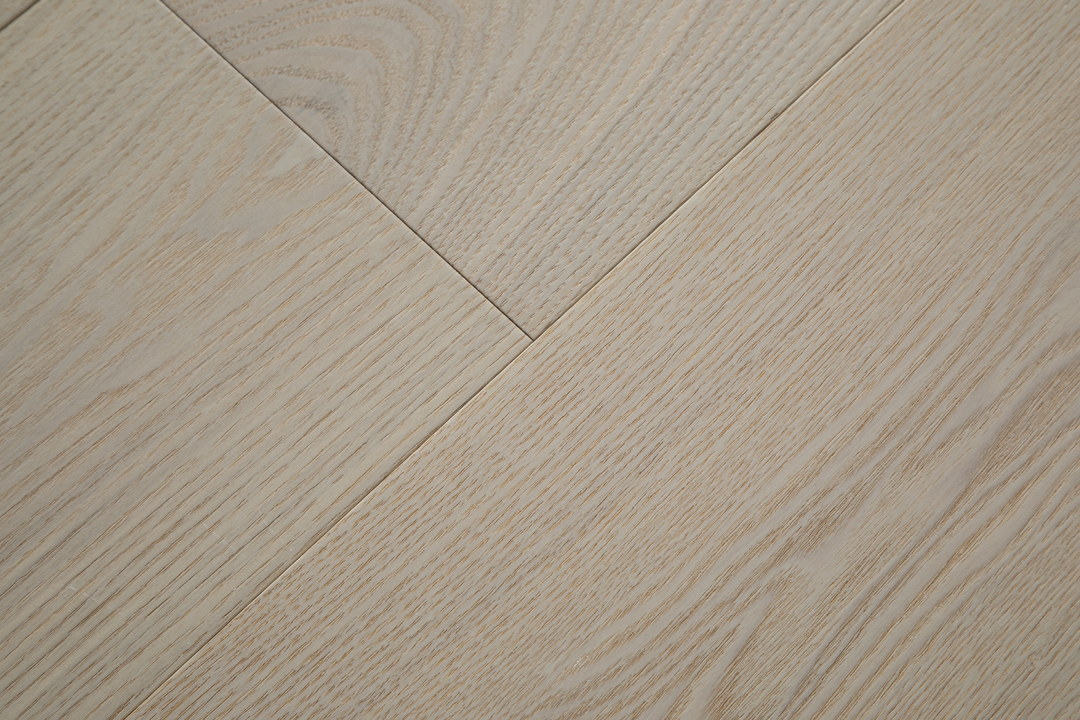 水曲柳全桦地板-3