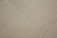 水曲柳全桦地板-3