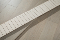 水曲柳全桦地板-4