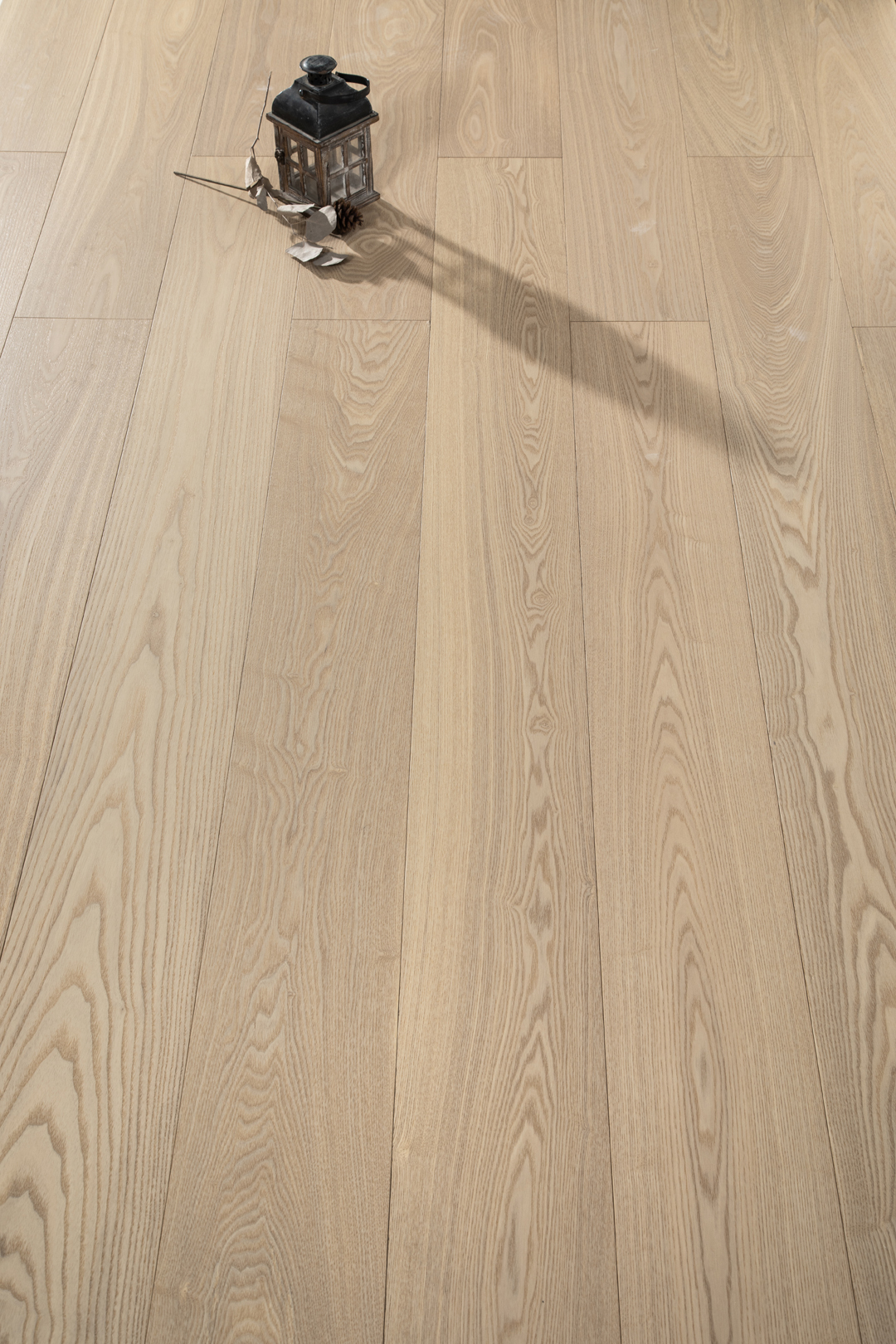 水曲柳全桦地板-5