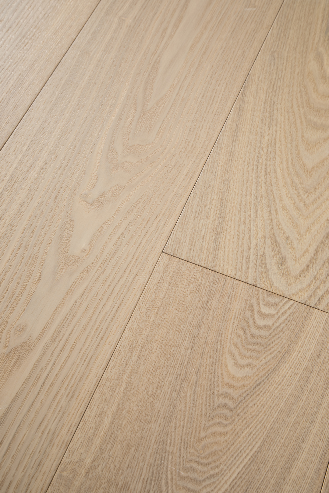 水曲柳全桦地板-6